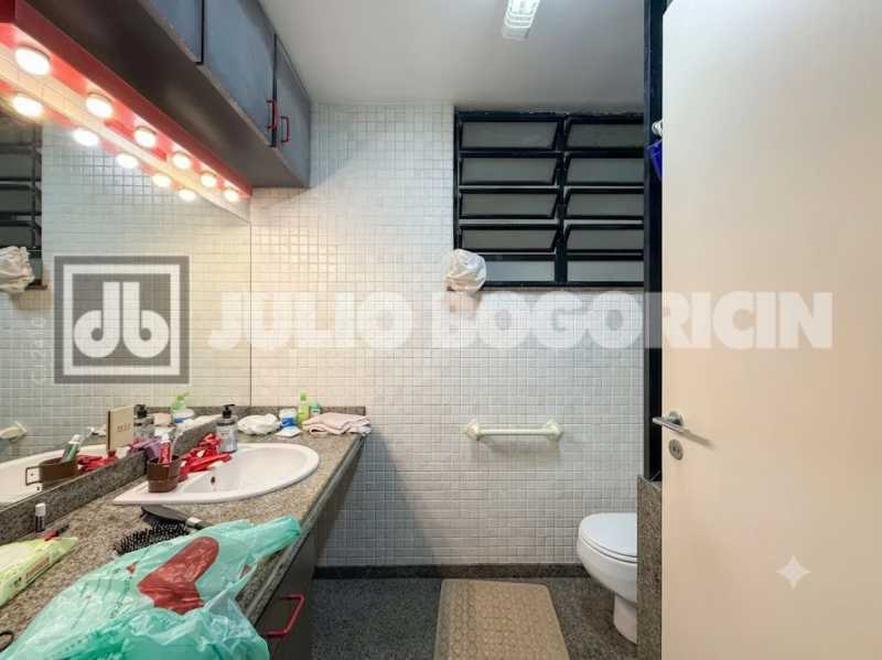Conheça watermarked_img_98286682037500 do imóvel - Apartamento 4 quartos à venda Copacabana, Rio de Janeiro - R$ 2.100.000 - JBC48245 - 24 watermarked_img_98286682037500 - 24