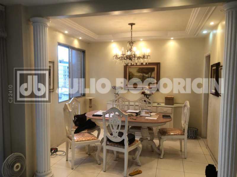 Conheça WhatsApp Image 2026-09-23 at 1 do imóvel - Apartamento à venda Rua Carlos de Vasconcelos, Tijuca, Rio de Janeiro - R$ 1.000.000 - JBAP305082 - 1 WhatsApp Image 2026-09-23 at 1 - 1