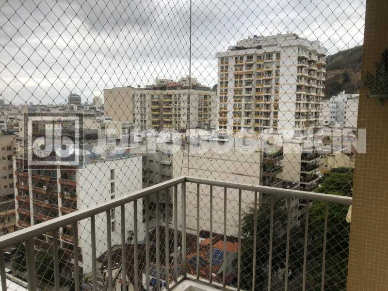 Conheça WhatsApp Image 2026-09-23 at 1 do imóvel - Apartamento à venda Rua Carlos de Vasconcelos, Tijuca, Rio de Janeiro - R$ 1.000.000 - JBAP305082 - 2 WhatsApp Image 2026-09-23 at 1 - 2