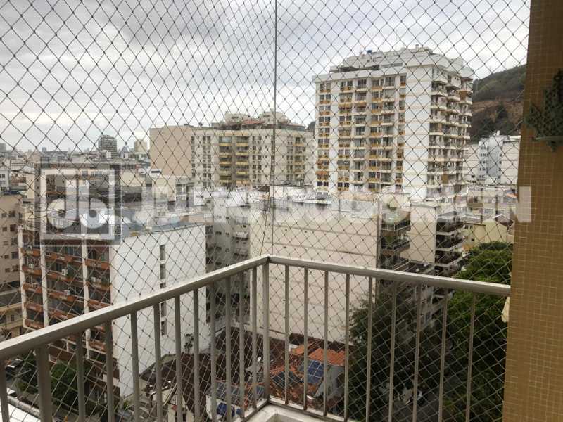 Conheça WhatsApp Image 2026-09-23 at 1 do imóvel - Apartamento à venda Rua Carlos de Vasconcelos, Tijuca, Rio de Janeiro - R$ 1.000.000 - JBAP305082 - 3 WhatsApp Image 2026-09-23 at 1 - 3