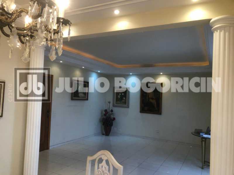 Conheça WhatsApp Image 2026-09-23 at 1 do imóvel - Apartamento à venda Rua Carlos de Vasconcelos, Tijuca, Rio de Janeiro - R$ 1.000.000 - JBAP305082 - 5 WhatsApp Image 2026-09-23 at 1 - 5