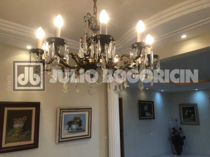 Conheça WhatsApp Image 2026-09-23 at 1 do imóvel - Apartamento à venda Rua Carlos de Vasconcelos, Tijuca, Rio de Janeiro - R$ 1.000.000 - JBAP305082 - 6 WhatsApp Image 2026-09-23 at 1 - 6