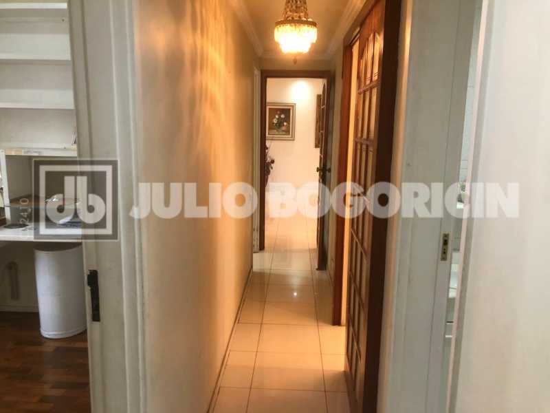 Conheça WhatsApp Image 2026-09-23 at 1 do imóvel - Apartamento à venda Rua Carlos de Vasconcelos, Tijuca, Rio de Janeiro - R$ 1.000.000 - JBAP305082 - 7 WhatsApp Image 2026-09-23 at 1 - 7