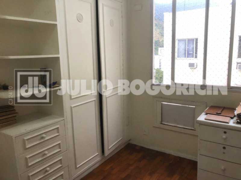 Conheça WhatsApp Image 2026-09-23 at 1 do imóvel - Apartamento à venda Rua Carlos de Vasconcelos, Tijuca, Rio de Janeiro - R$ 1.000.000 - JBAP305082 - 9 WhatsApp Image 2026-09-23 at 1 - 9