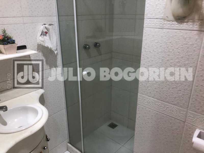 Conheça WhatsApp Image 2026-09-23 at 1 do imóvel - Apartamento à venda Rua Carlos de Vasconcelos, Tijuca, Rio de Janeiro - R$ 1.000.000 - JBAP305082 - 10 WhatsApp Image 2026-09-23 at 1 - 10