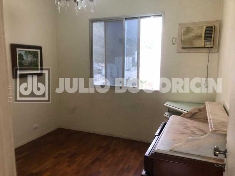 Conheça WhatsApp Image 2026-09-23 at 1 do imóvel - Apartamento à venda Rua Carlos de Vasconcelos, Tijuca, Rio de Janeiro - R$ 1.000.000 - JBAP305082 - 11 WhatsApp Image 2026-09-23 at 1 - 11