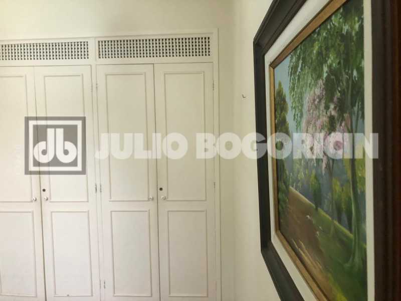 Conheça WhatsApp Image 2026-09-23 at 1 do imóvel - Apartamento à venda Rua Carlos de Vasconcelos, Tijuca, Rio de Janeiro - R$ 1.000.000 - JBAP305082 - 12 WhatsApp Image 2026-09-23 at 1 - 12
