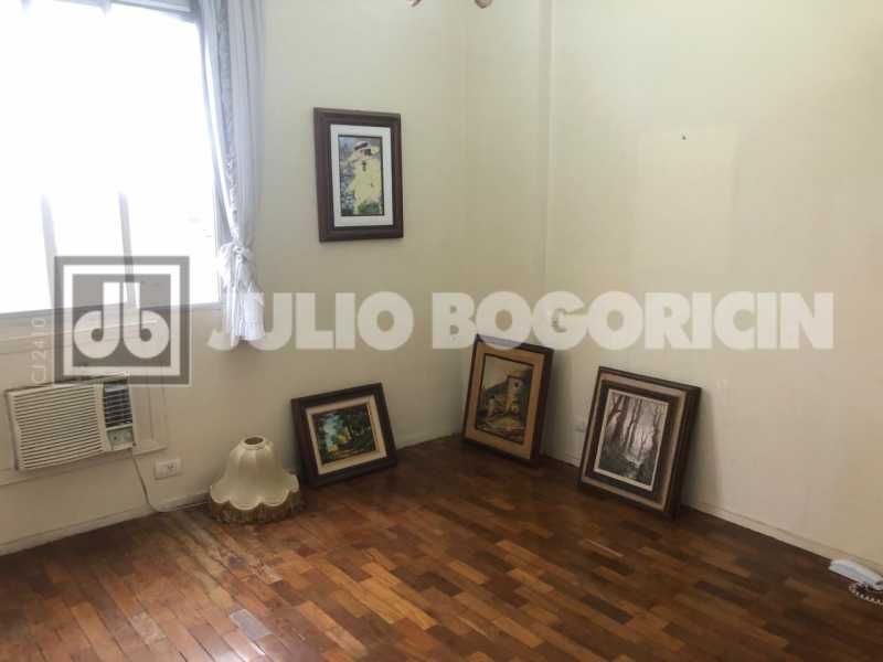 Conheça WhatsApp Image 2026-09-23 at 1 do imóvel - Apartamento à venda Rua Carlos de Vasconcelos, Tijuca, Rio de Janeiro - R$ 1.000.000 - JBAP305082 - 13 WhatsApp Image 2026-09-23 at 1 - 13