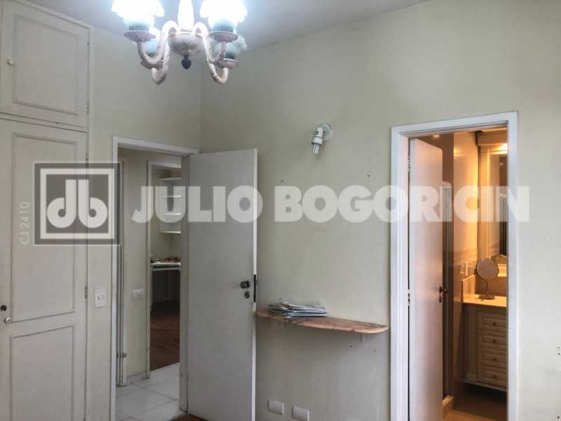 Conheça WhatsApp Image 2026-09-23 at 1 do imóvel - Apartamento à venda Rua Carlos de Vasconcelos, Tijuca, Rio de Janeiro - R$ 1.000.000 - JBAP305082 - 14 WhatsApp Image 2026-09-23 at 1 - 14