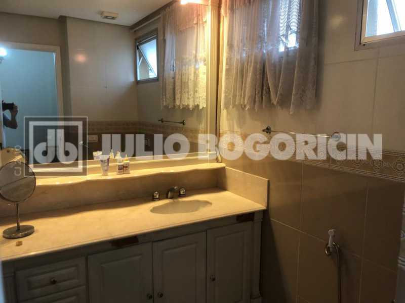 Conheça WhatsApp Image 2026-09-23 at 1 do imóvel - Apartamento à venda Rua Carlos de Vasconcelos, Tijuca, Rio de Janeiro - R$ 1.000.000 - JBAP305082 - 15 WhatsApp Image 2026-09-23 at 1 - 15
