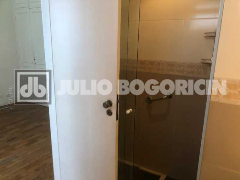 Conheça WhatsApp Image 2026-09-23 at 1 do imóvel - Apartamento à venda Rua Carlos de Vasconcelos, Tijuca, Rio de Janeiro - R$ 1.000.000 - JBAP305082 - 16 WhatsApp Image 2026-09-23 at 1 - 16