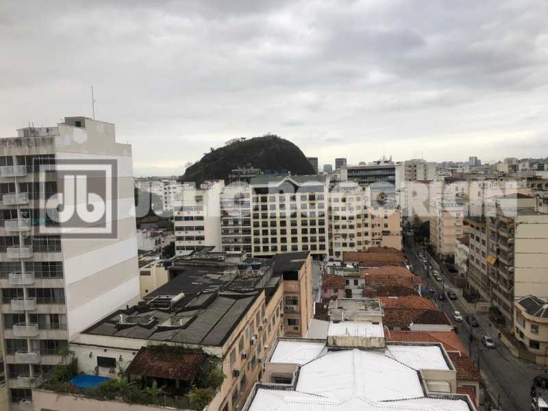 Conheça WhatsApp Image 2026-09-23 at 1 do imóvel - Apartamento à venda Rua Carlos de Vasconcelos, Tijuca, Rio de Janeiro - R$ 1.000.000 - JBAP305082 - 17 WhatsApp Image 2026-09-23 at 1 - 17
