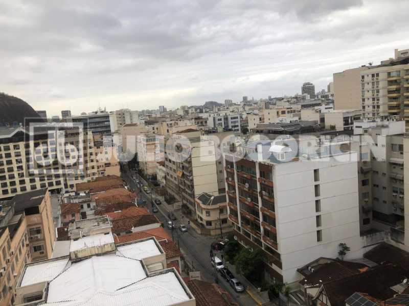 Conheça WhatsApp Image 2026-09-23 at 1 do imóvel - Apartamento à venda Rua Carlos de Vasconcelos, Tijuca, Rio de Janeiro - R$ 1.000.000 - JBAP305082 - 18 WhatsApp Image 2026-09-23 at 1 - 18