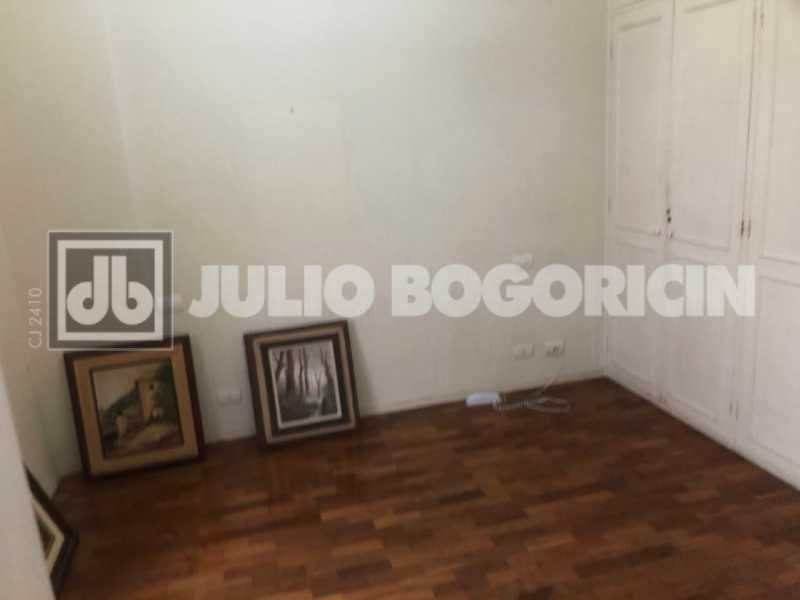 Conheça WhatsApp Image 2026-09-23 at 1 do imóvel - Apartamento à venda Rua Carlos de Vasconcelos, Tijuca, Rio de Janeiro - R$ 1.000.000 - JBAP305082 - 19 WhatsApp Image 2026-09-23 at 1 - 19