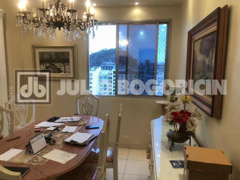 Conheça WhatsApp Image 2026-09-23 at 1 do imóvel - Apartamento à venda Rua Carlos de Vasconcelos, Tijuca, Rio de Janeiro - R$ 1.000.000 - JBAP305082 - 20 WhatsApp Image 2026-09-23 at 1 - 20