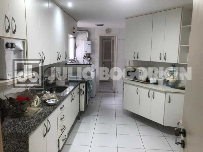 Conheça WhatsApp Image 2026-09-23 at 1 do imóvel - Apartamento à venda Rua Carlos de Vasconcelos, Tijuca, Rio de Janeiro - R$ 1.000.000 - JBAP305082 - 21 WhatsApp Image 2026-09-23 at 1 - 21