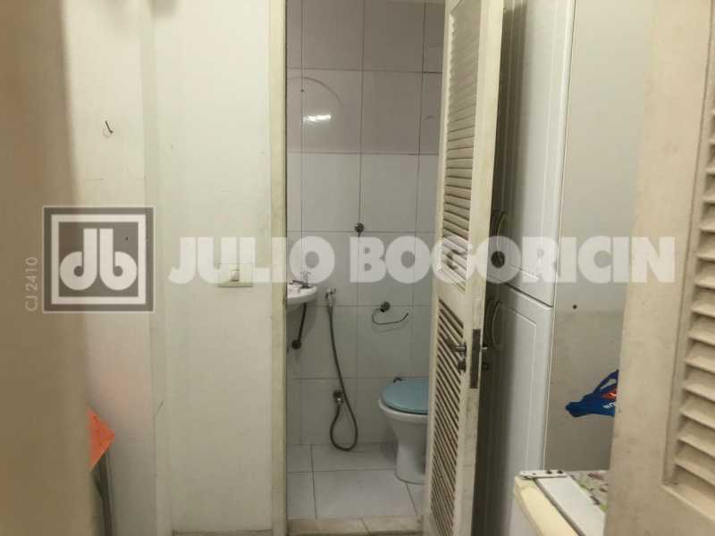 Conheça WhatsApp Image 2026-09-23 at 1 do imóvel - Apartamento à venda Rua Carlos de Vasconcelos, Tijuca, Rio de Janeiro - R$ 1.000.000 - JBAP305082 - 22 WhatsApp Image 2026-09-23 at 1 - 22