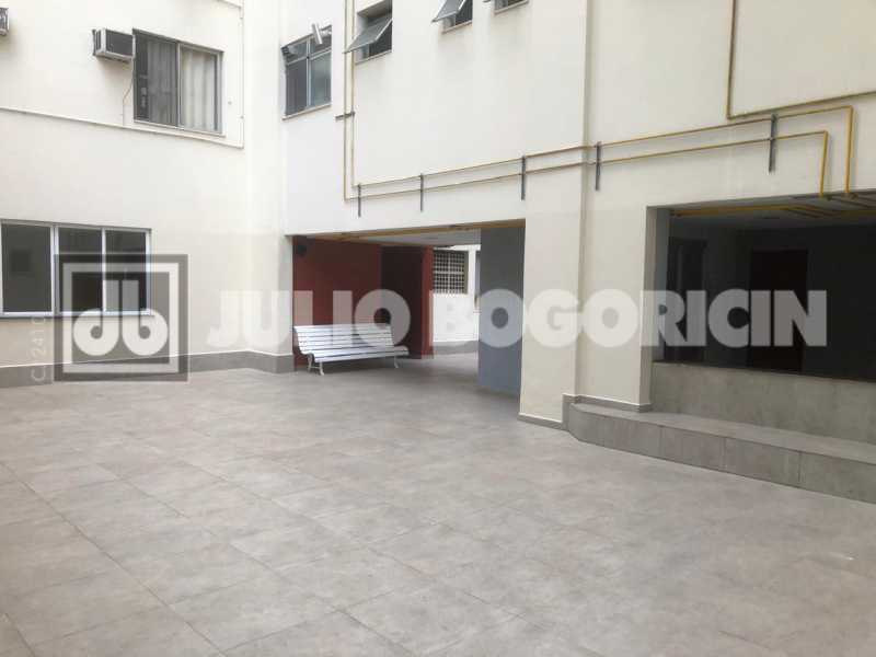Conheça WhatsApp Image 2026-09-23 at 1 do imóvel - Apartamento à venda Rua Carlos de Vasconcelos, Tijuca, Rio de Janeiro - R$ 1.000.000 - JBAP305082 - 23 WhatsApp Image 2026-09-23 at 1 - 23