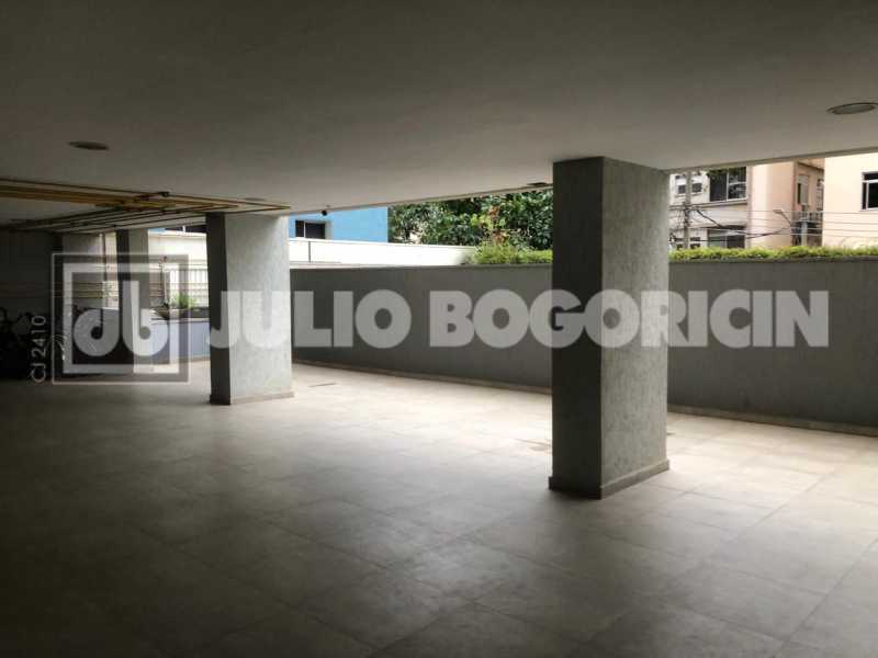 Conheça WhatsApp Image 2026-09-23 at 1 do imóvel - Apartamento à venda Rua Carlos de Vasconcelos, Tijuca, Rio de Janeiro - R$ 1.000.000 - JBAP305082 - 24 WhatsApp Image 2026-09-23 at 1 - 24