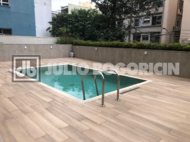 Conheça WhatsApp Image 2026-09-23 at 1 do imóvel - Apartamento à venda Rua Carlos de Vasconcelos, Tijuca, Rio de Janeiro - R$ 1.000.000 - JBAP305082 - 25 WhatsApp Image 2026-09-23 at 1 - 25