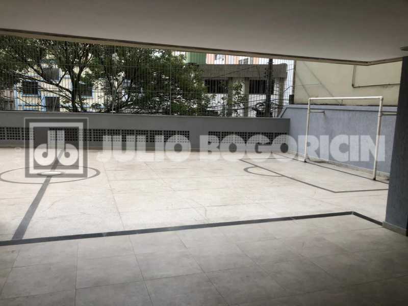 Conheça WhatsApp Image 2026-09-23 at 1 do imóvel - Apartamento à venda Rua Carlos de Vasconcelos, Tijuca, Rio de Janeiro - R$ 1.000.000 - JBAP305082 - 26 WhatsApp Image 2026-09-23 at 1 - 26