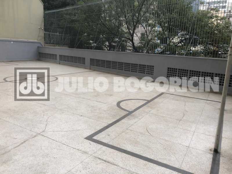 Conheça WhatsApp Image 2026-09-23 at 1 do imóvel - Apartamento à venda Rua Carlos de Vasconcelos, Tijuca, Rio de Janeiro - R$ 1.000.000 - JBAP305082 - 27 WhatsApp Image 2026-09-23 at 1 - 27