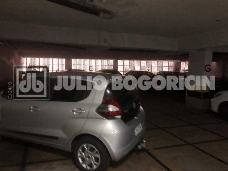 Conheça WhatsApp Image 2026-09-23 at 1 do imóvel - Apartamento à venda Rua Carlos de Vasconcelos, Tijuca, Rio de Janeiro - R$ 1.000.000 - JBAP305082 - 28 WhatsApp Image 2026-09-23 at 1 - 28