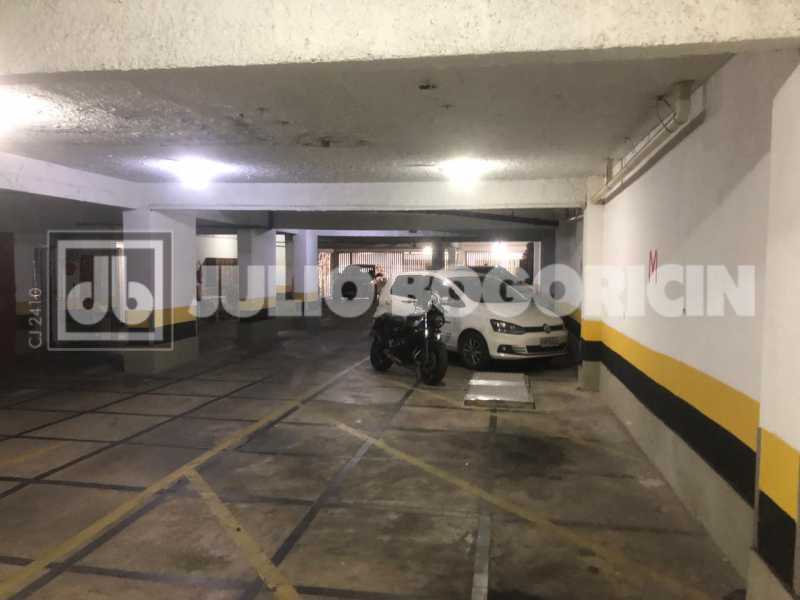 Conheça WhatsApp Image 2026-09-23 at 1 do imóvel - Apartamento à venda Rua Carlos de Vasconcelos, Tijuca, Rio de Janeiro - R$ 1.000.000 - JBAP305082 - 29 WhatsApp Image 2026-09-23 at 1 - 29