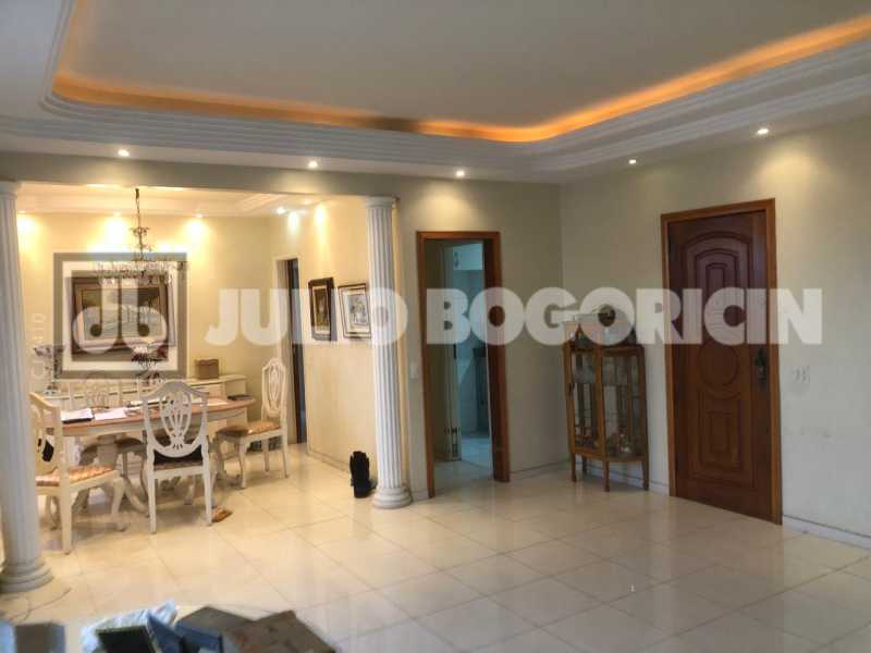 Conheça WhatsApp Image 2026-09-23 at 1 do imóvel - Apartamento à venda Rua Carlos de Vasconcelos, Tijuca, Rio de Janeiro - R$ 1.000.000 - JBAP305082 - 30 WhatsApp Image 2026-09-23 at 1 - 30