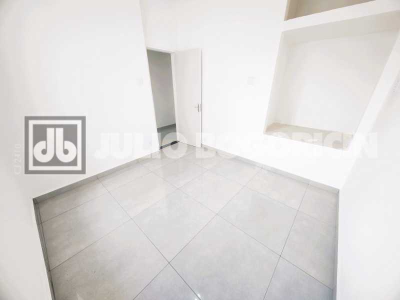 Conheça 023 do imóvel - Casa em Condomínio 2 quartos à venda Portuguesa, Rio de Janeiro - R$ 520.000 - JBI61958 - 22 023 - 22