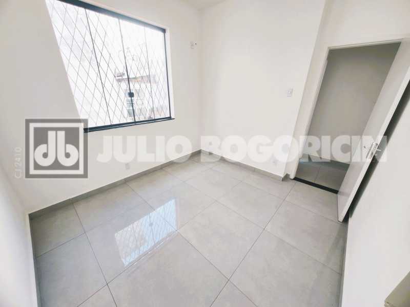 Conheça 024 do imóvel - Casa em Condomínio 2 quartos à venda Portuguesa, Rio de Janeiro - R$ 520.000 - JBI61958 - 23 024 - 23