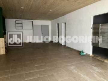 LOJÃO DE ESQUINA COM COBERTURA EXTERNA - JBI701284