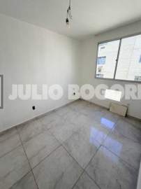 Apartamento : Padrão / Residencial / Água Santa - JBM223854
