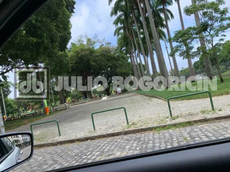 Conheça g1. do imóvel - Apartamento 2 quartos à venda Glória, Rio de Janeiro - R$ 680.000 - JBF29829 - 1 g1. - 1