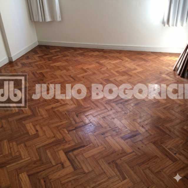 Conheça g14. do imóvel - Apartamento 2 quartos à venda Glória, Rio de Janeiro - R$ 680.000 - JBF29829 - 7 g14. - 7