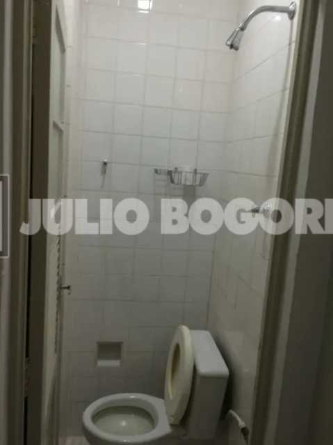 Conheça g13. do imóvel - Apartamento 2 quartos à venda Glória, Rio de Janeiro - R$ 680.000 - JBF29829 - 11 g13. - 11