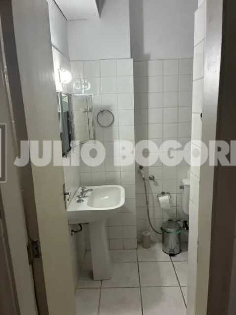 Conheça g12. do imóvel - Apartamento 2 quartos à venda Glória, Rio de Janeiro - R$ 680.000 - JBF29829 - 12 g12. - 12