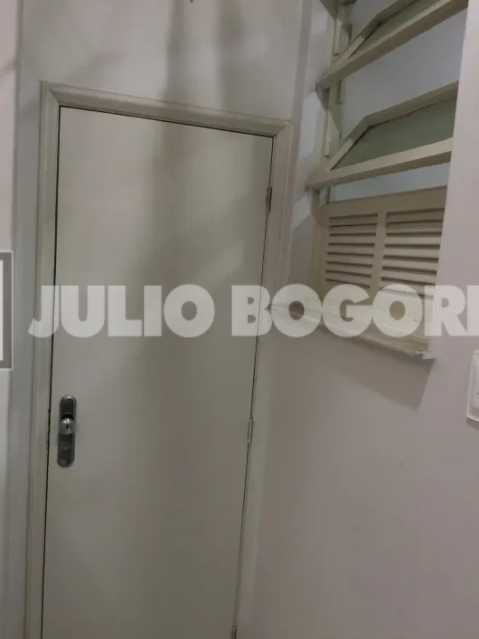 Conheça g11. do imóvel - Apartamento 2 quartos à venda Glória, Rio de Janeiro - R$ 680.000 - JBF29829 - 13 g11. - 13