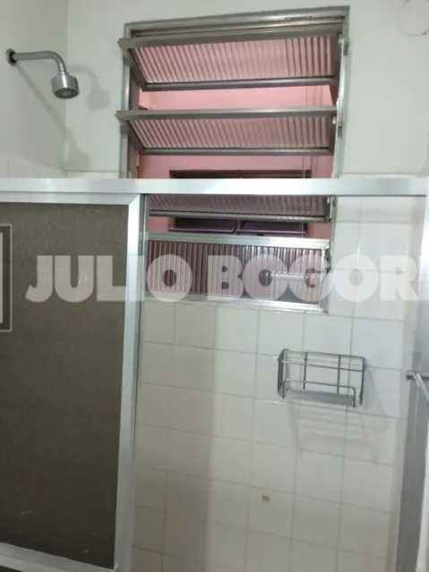 Conheça g10. do imóvel - Apartamento 2 quartos à venda Glória, Rio de Janeiro - R$ 680.000 - JBF29829 - 14 g10. - 14