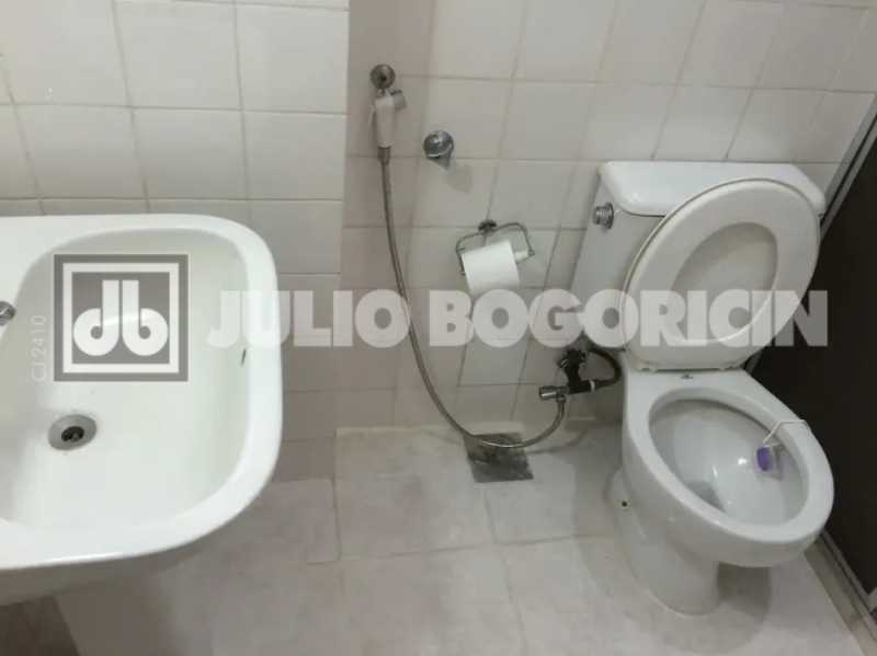 Conheça g9. do imóvel - Apartamento 2 quartos à venda Glória, Rio de Janeiro - R$ 680.000 - JBF29829 - 15 g9. - 15
