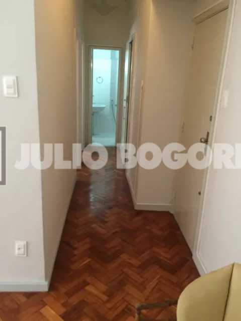 Conheça g7. do imóvel - Apartamento 2 quartos à venda Glória, Rio de Janeiro - R$ 680.000 - JBF29829 - 5 g7. - 5