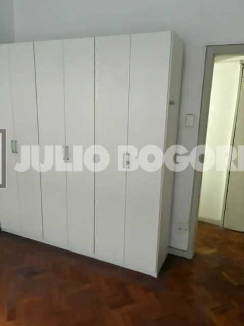 Conheça g6. do imóvel - Apartamento 2 quartos à venda Glória, Rio de Janeiro - R$ 680.000 - JBF29829 - 9 g6. - 9