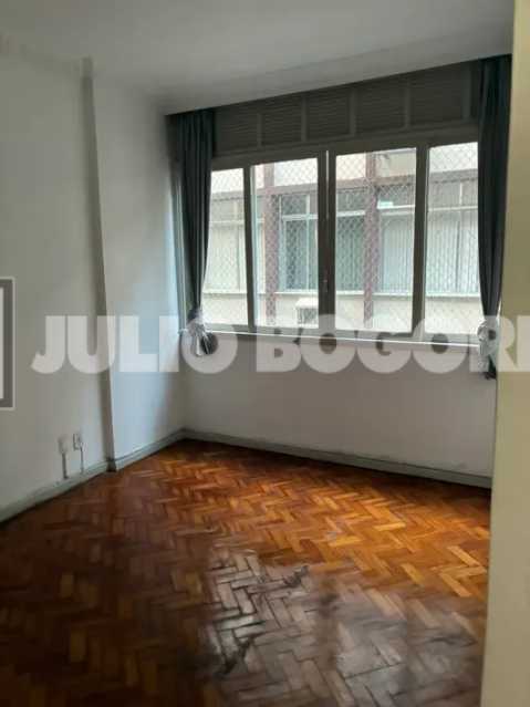 Conheça g5. do imóvel - Apartamento 2 quartos à venda Glória, Rio de Janeiro - R$ 680.000 - JBF29829 - 3 g5. - 3