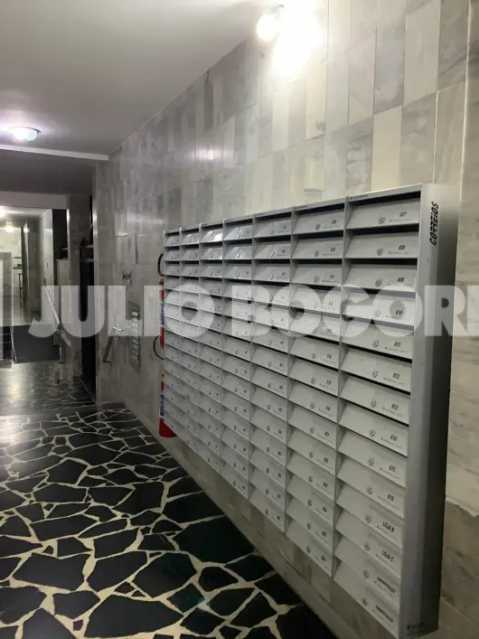 Conheça g4. do imóvel - Apartamento 2 quartos à venda Glória, Rio de Janeiro - R$ 680.000 - JBF29829 - 19 g4. - 19