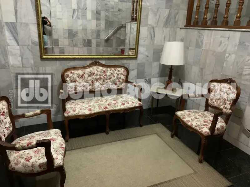 Conheça g3. do imóvel - Apartamento 2 quartos à venda Glória, Rio de Janeiro - R$ 680.000 - JBF29829 - 20 g3. - 20