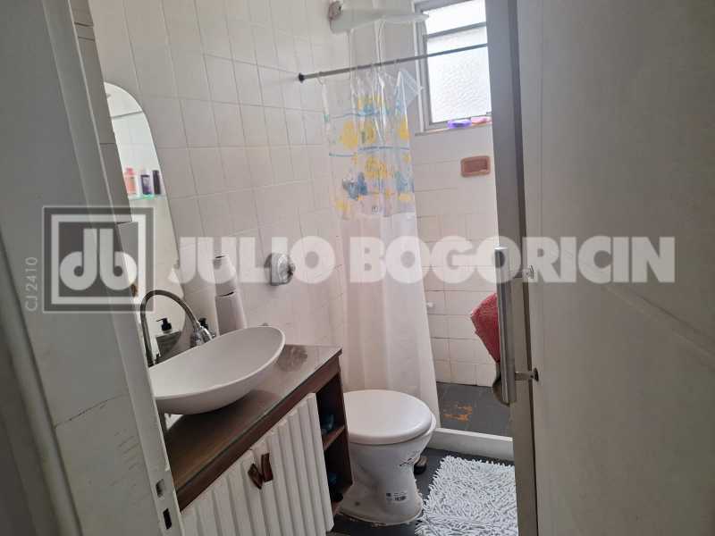 Conheça WhatsApp Image 2026-09-24 at 1 do imóvel - Apartamento à venda Rua Miguel Fernandes, Méier, Rio de Janeiro - R$ 200.000 - JBM223844 - 7 WhatsApp Image 2026-09-24 at 1 - 7