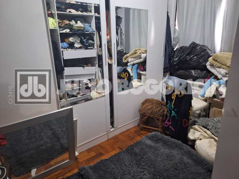 Conheça WhatsApp Image 2026-09-24 at 1 do imóvel - Apartamento à venda Rua Miguel Fernandes, Méier, Rio de Janeiro - R$ 200.000 - JBM223844 - 1 WhatsApp Image 2026-09-24 at 1 - 1