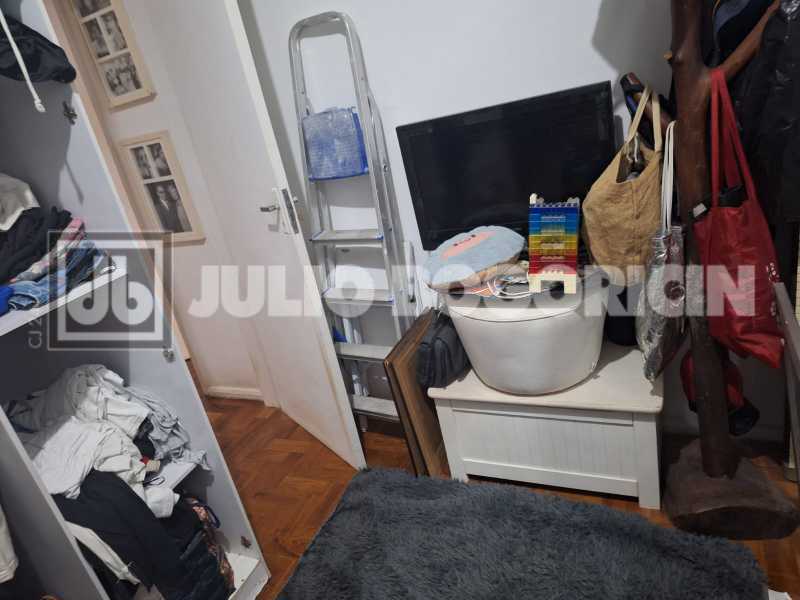 Conheça WhatsApp Image 2026-09-24 at 1 do imóvel - Apartamento à venda Rua Miguel Fernandes, Méier, Rio de Janeiro - R$ 200.000 - JBM223844 - 2 WhatsApp Image 2026-09-24 at 1 - 2