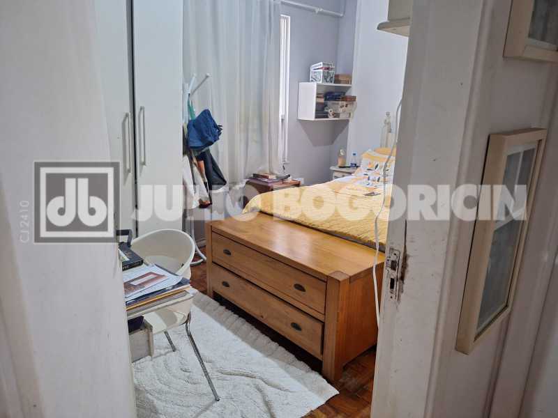 Conheça WhatsApp Image 2026-09-24 at 1 do imóvel - Apartamento à venda Rua Miguel Fernandes, Méier, Rio de Janeiro - R$ 200.000 - JBM223844 - 8 WhatsApp Image 2026-09-24 at 1 - 8