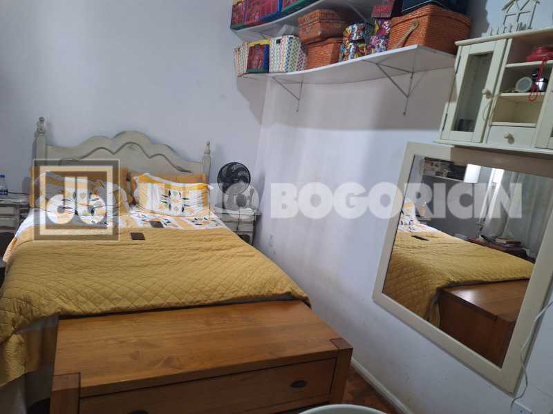 Conheça WhatsApp Image 2026-09-24 at 1 do imóvel - Apartamento à venda Rua Miguel Fernandes, Méier, Rio de Janeiro - R$ 200.000 - JBM223844 - 9 WhatsApp Image 2026-09-24 at 1 - 9